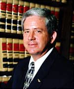 richard t miller attorney